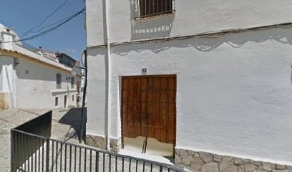 Centro Privado de Enseñanza la Inmaculada y San José de la Montaña