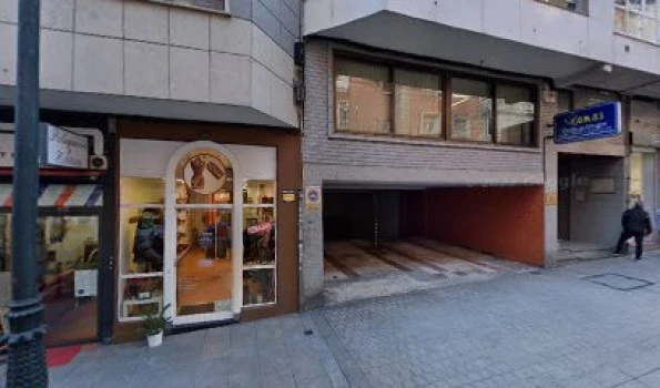 El Atelier de las Musas
