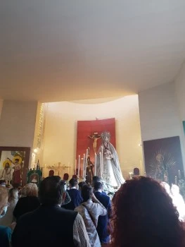 Centro Privado De Enseñanza Juan Nepomuceno Rojas