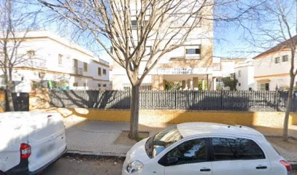 Colegio de San Miguel