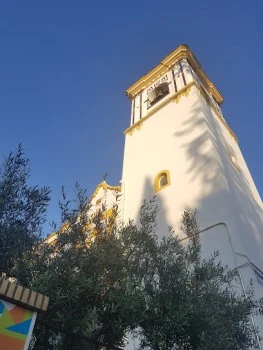 Escuelas Salesianas María Auxiliadora Nervión