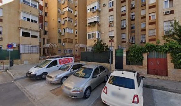 Centro de Educación Infantil Pololos
