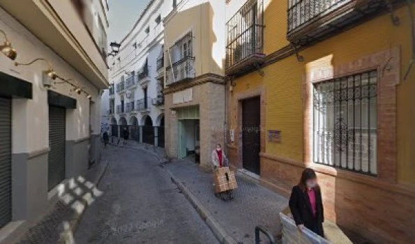 Centro Docente Privado Snoopy 8