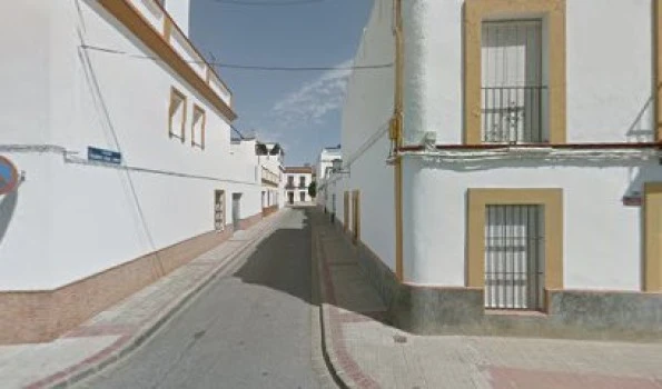 Centro De Educación Infantil De Sol A Sol