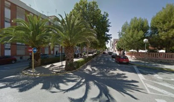 Centro Privado De Enseñanza Hernández