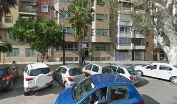 Colegio Mercurio, S.C.L.