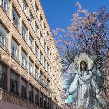 Colegio Nuestra Señora de Fátima