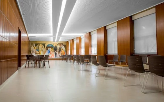 Colegio San José de Calasanz