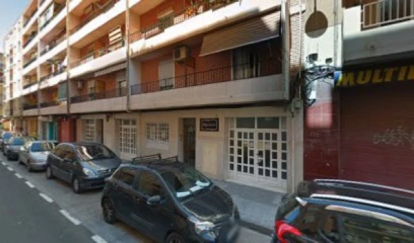 Centro Privado De Educación Infantil Y Primaria Mercerator