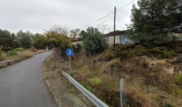 Colegio El Armelar