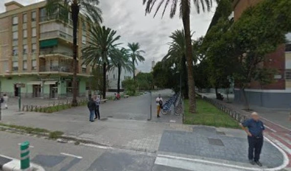 Centro Privado de Educación Infantil San Juan Bosco