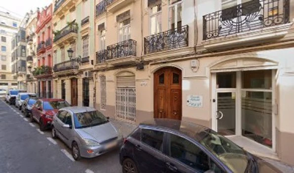 Centro Privado De Educación Infantil De Primer Ciclo Dumbo