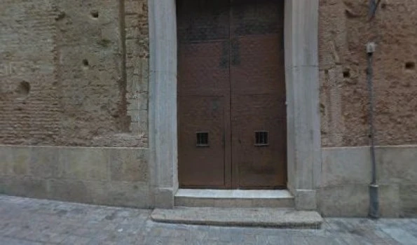 Congregación Religiosa Cooperadoras de Betania