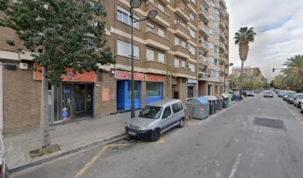 Centro Privado De Educación Infantil De Primer Ciclo El Escondite Inglés