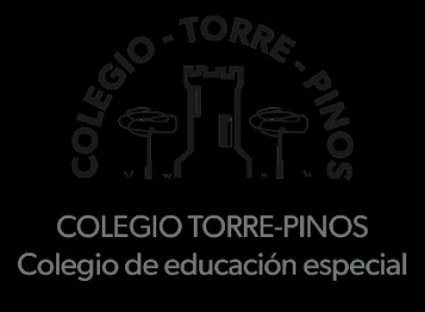 Colegio Torre Pinos SL