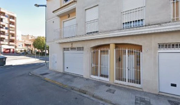 Centro Privado De Educación Especial Educatio Dificultades Aprendiz Y Pat Lenguaje