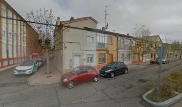 Congregación De Los Hermanos De La Instrucción Cristiana