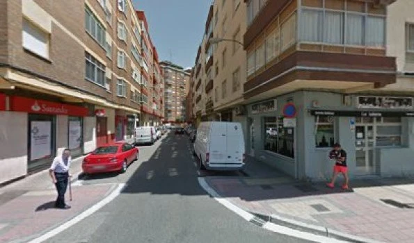 Centro Privado de Educación Infantil Romer