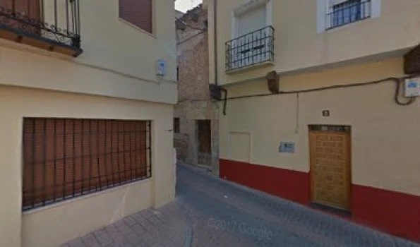 Hermanas de la Caridad de Santa Ana