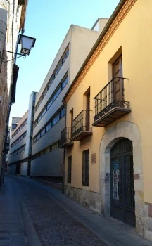 Colegio Bilingüe Divina Providencia