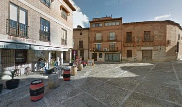 ToLingua, Escuela de Español