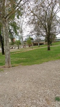 Colegio Hermanas Mercedarias