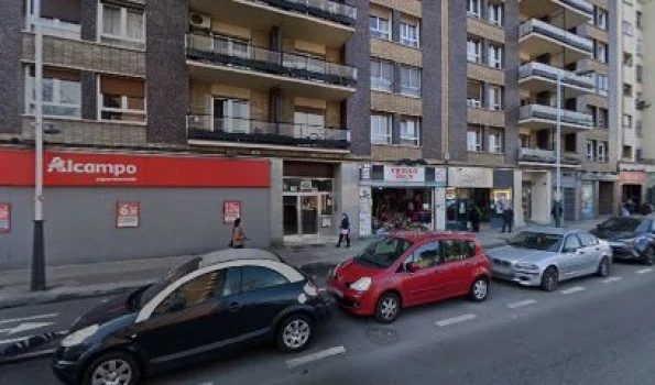 Ilustre Colegio Oficial De Geólogos De Aragón