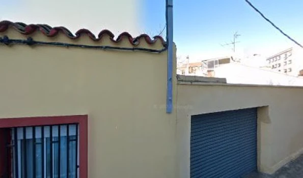 Religiosas de María Inmaculada Misioneras Claretianas