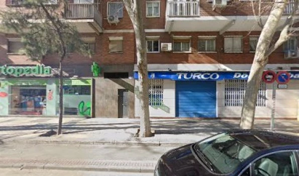 Centro Privado De Educación Infantil Children