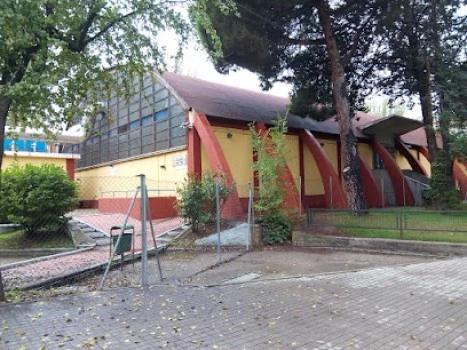 CEIP El Sol