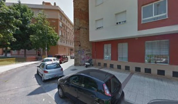 CEIP Lex Flavia Malacitana