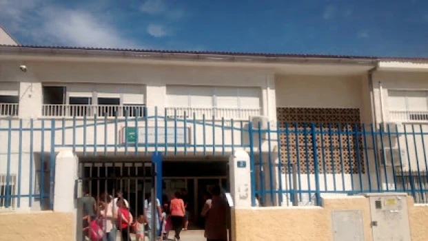 CEIP Pintor Denis Belgrano