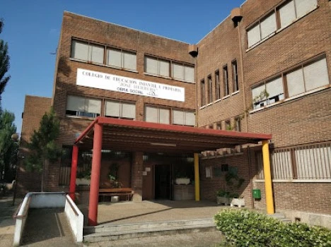 CEIP José Herrero
