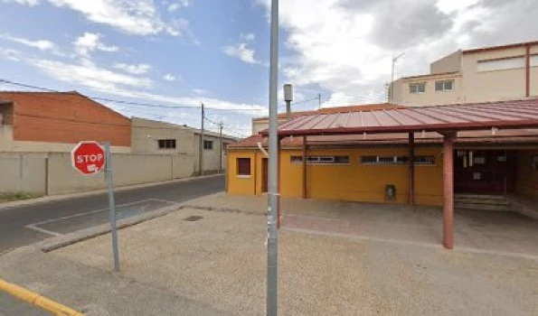 Colegio Público Nuestra Señora del Consuelo