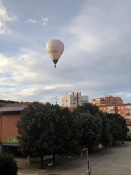 CEIP Pedro Gómez Bosque