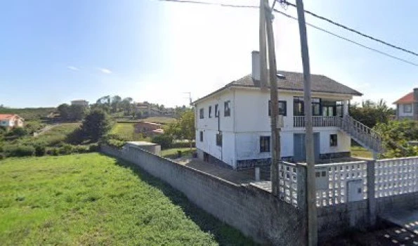 SANAL Control Medioambiental