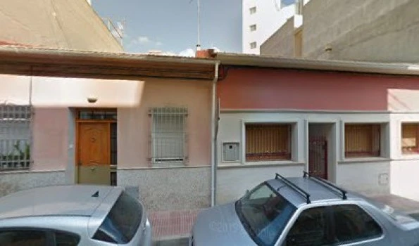Abiosan Levante