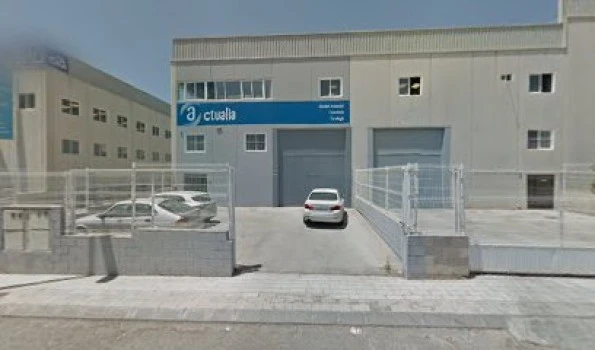 HIGIA Alicante