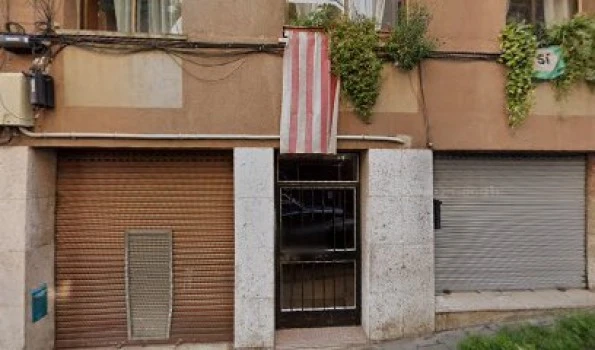 Serveis de Control I Prevencio de Plagues Urbanes, S.L.