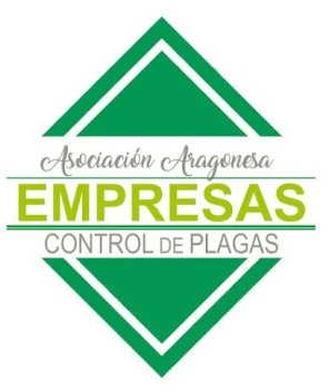 ARAEPLA, Asociación Aragonesa empresas de control de plagas