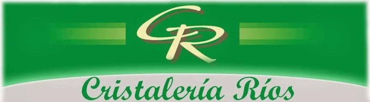 Cristalería Ríos