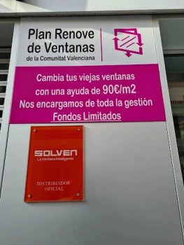 Cristalería Eldense