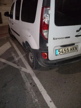 Cristalería Monovar S.L.