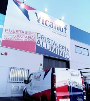 Vicanut