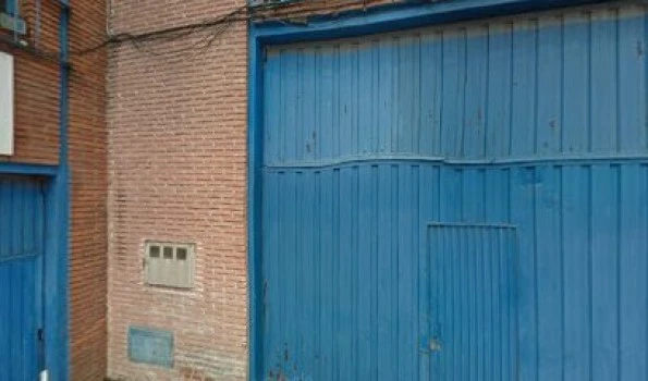 Kapitel