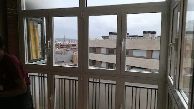 Vidres Pallarola