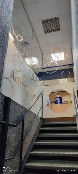 Porma Cristalería Reparaciones