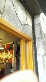 Cristalería Zorroza