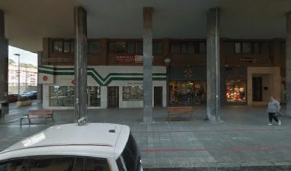 Cristalería Bizkaia