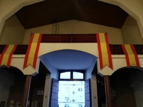 Cristalería Ruiz Arana Hijos , S.L